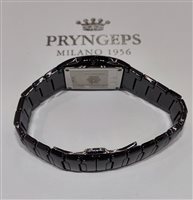 Orologio Pryngeps in Ceramica A961 - A961